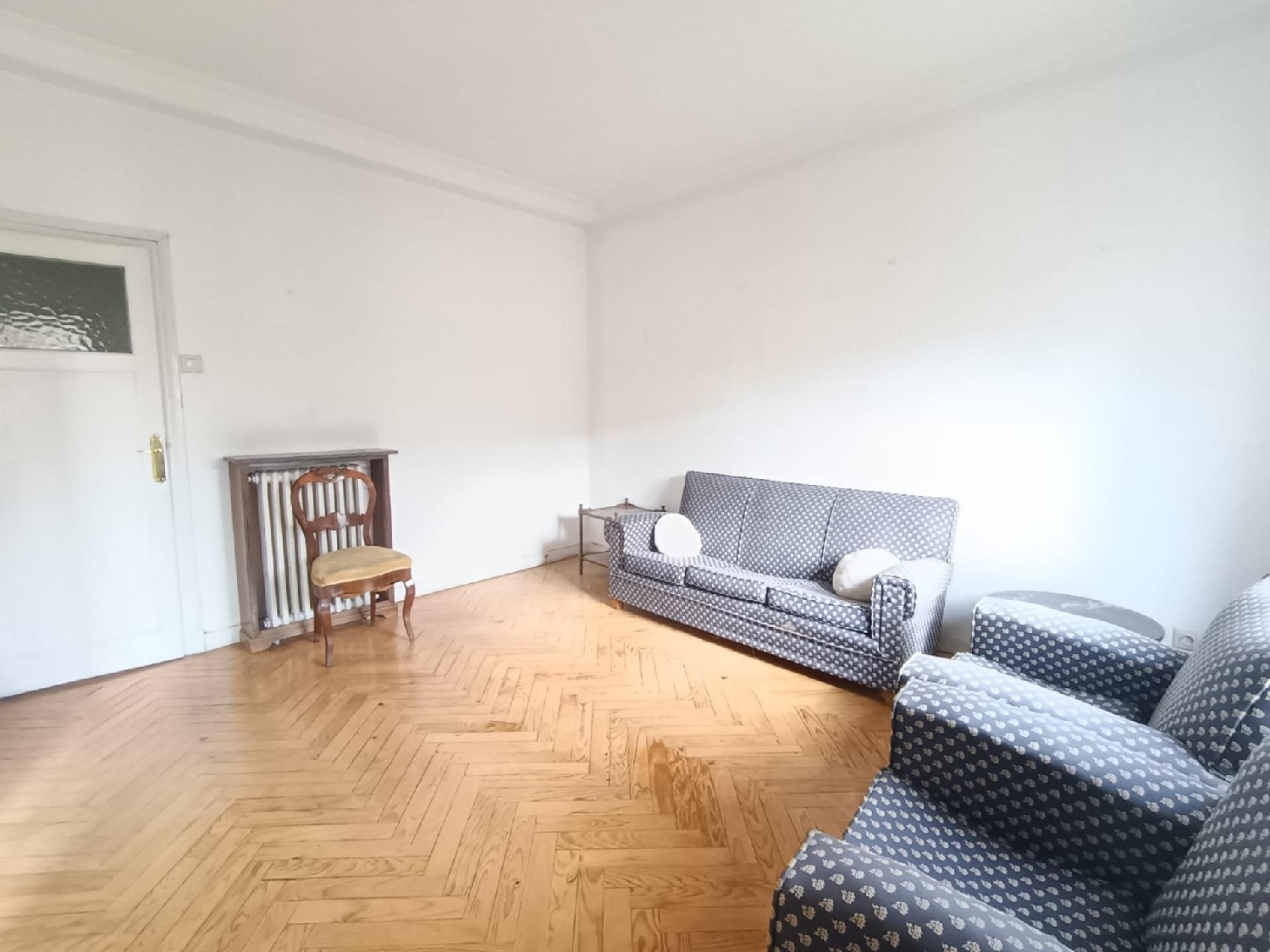  en venta apartamento Madrid Valle Del Almanzora 2