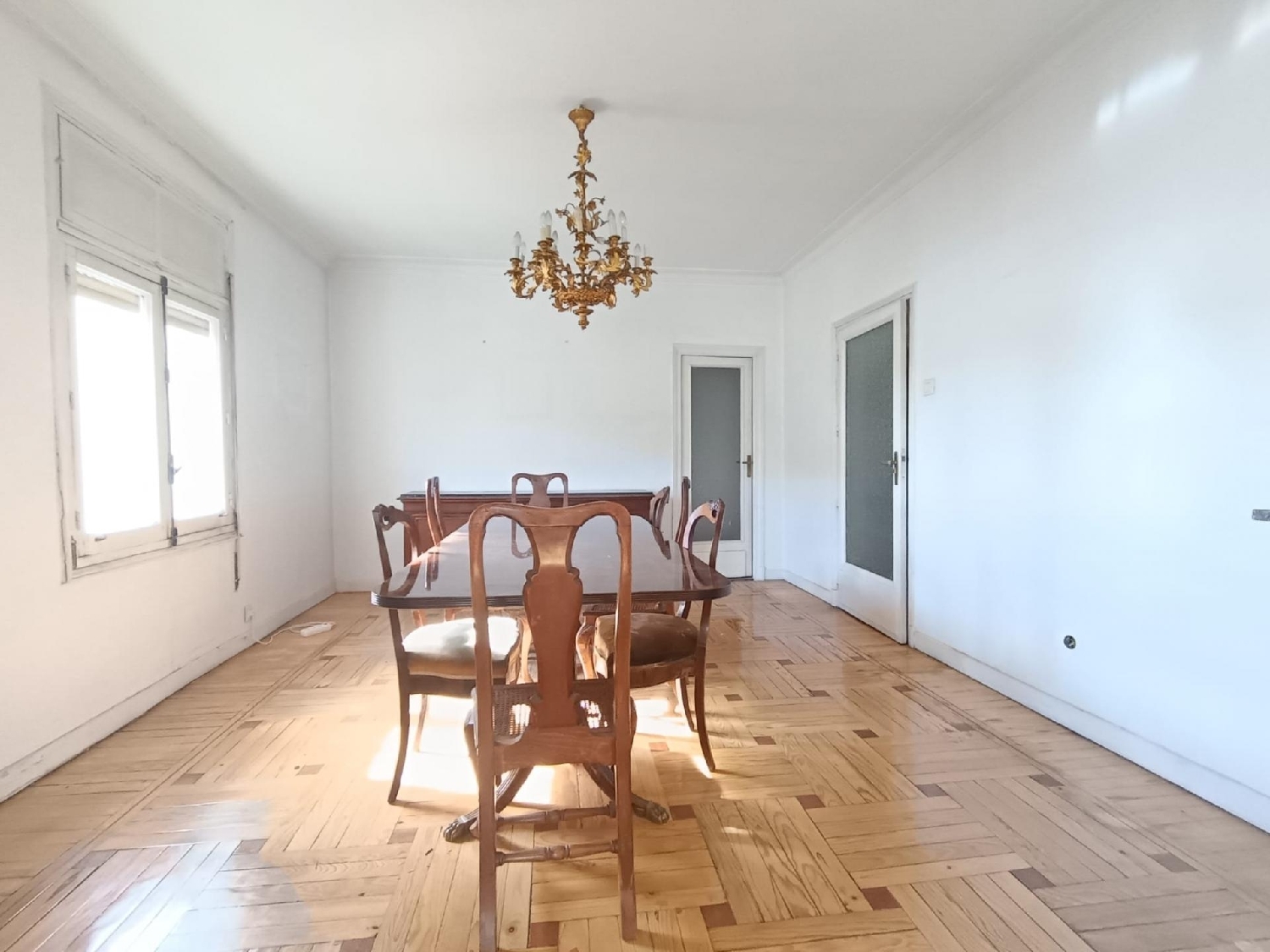  en venta apartamento Madrid Valle Del Almanzora 5