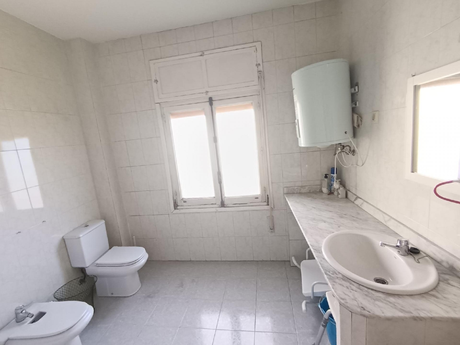  en venta apartamento Madrid Valle Del Almanzora 7