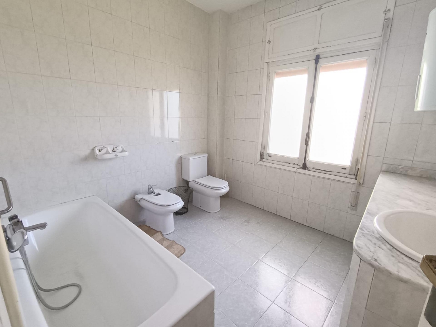  en venta apartamento Madrid Valle Del Almanzora 8