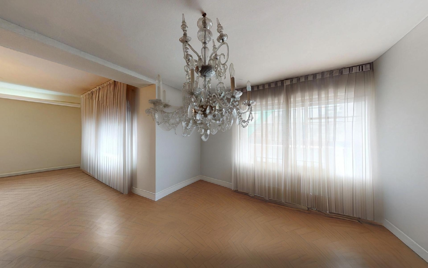  en venta apartamento Madrid Valle Del Almanzora 2