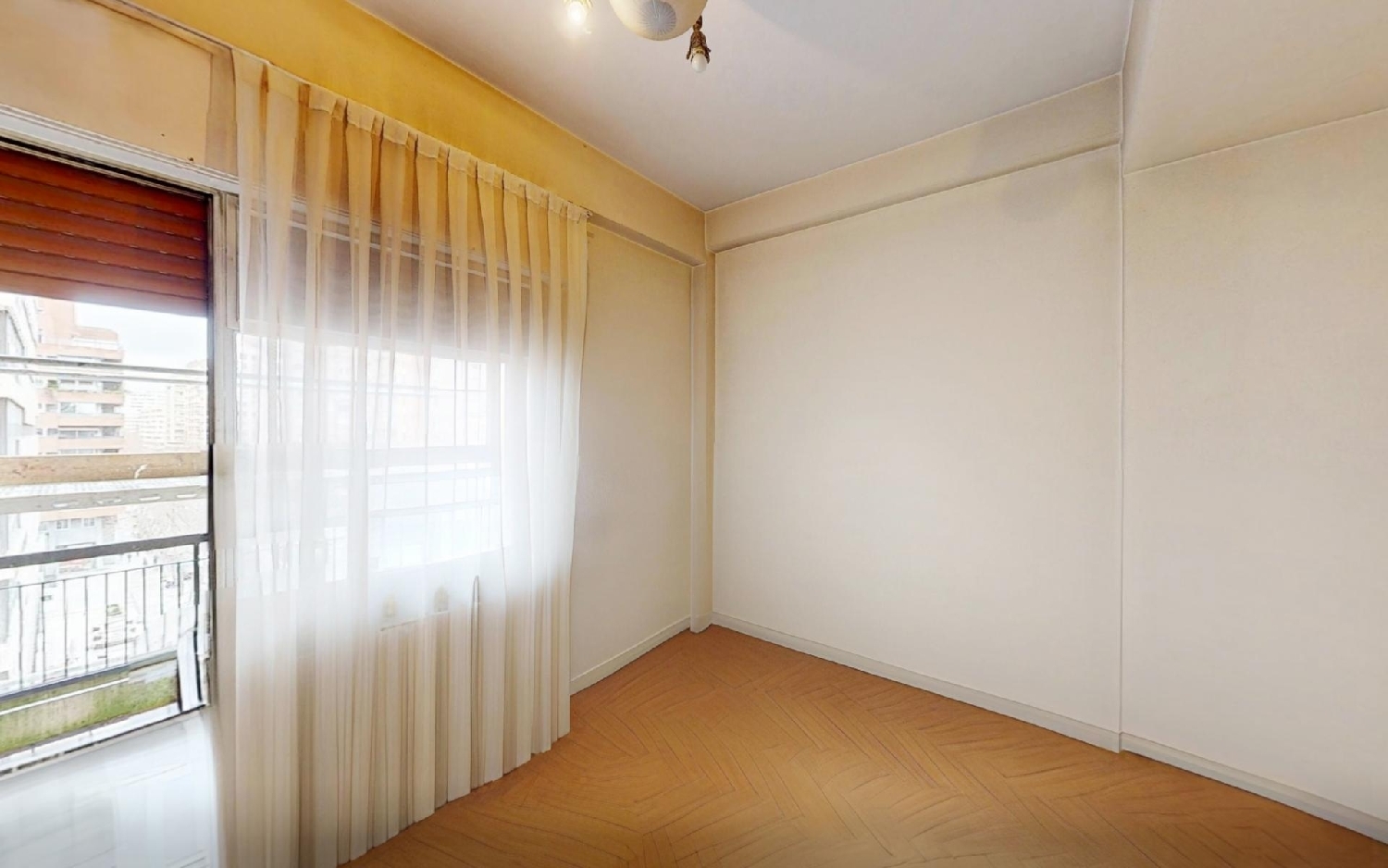  en venta apartamento Madrid Valle Del Almanzora 6