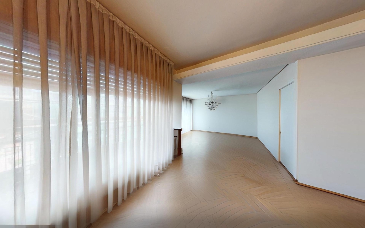  en venta apartamento Madrid Valle Del Almanzora 1