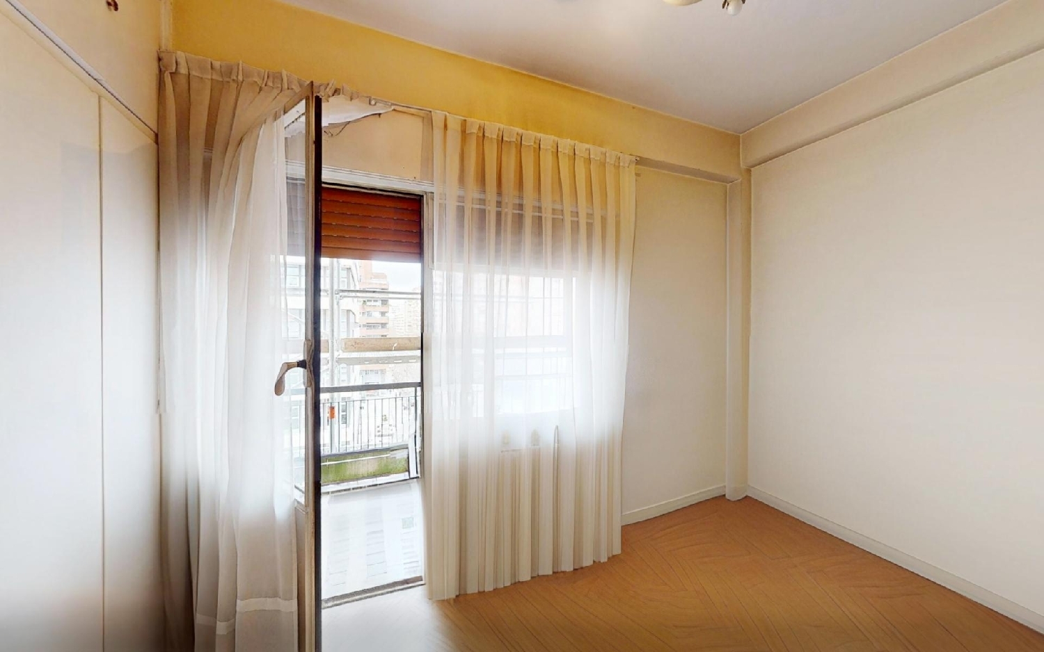  en venta apartamento Madrid Valle Del Almanzora 8