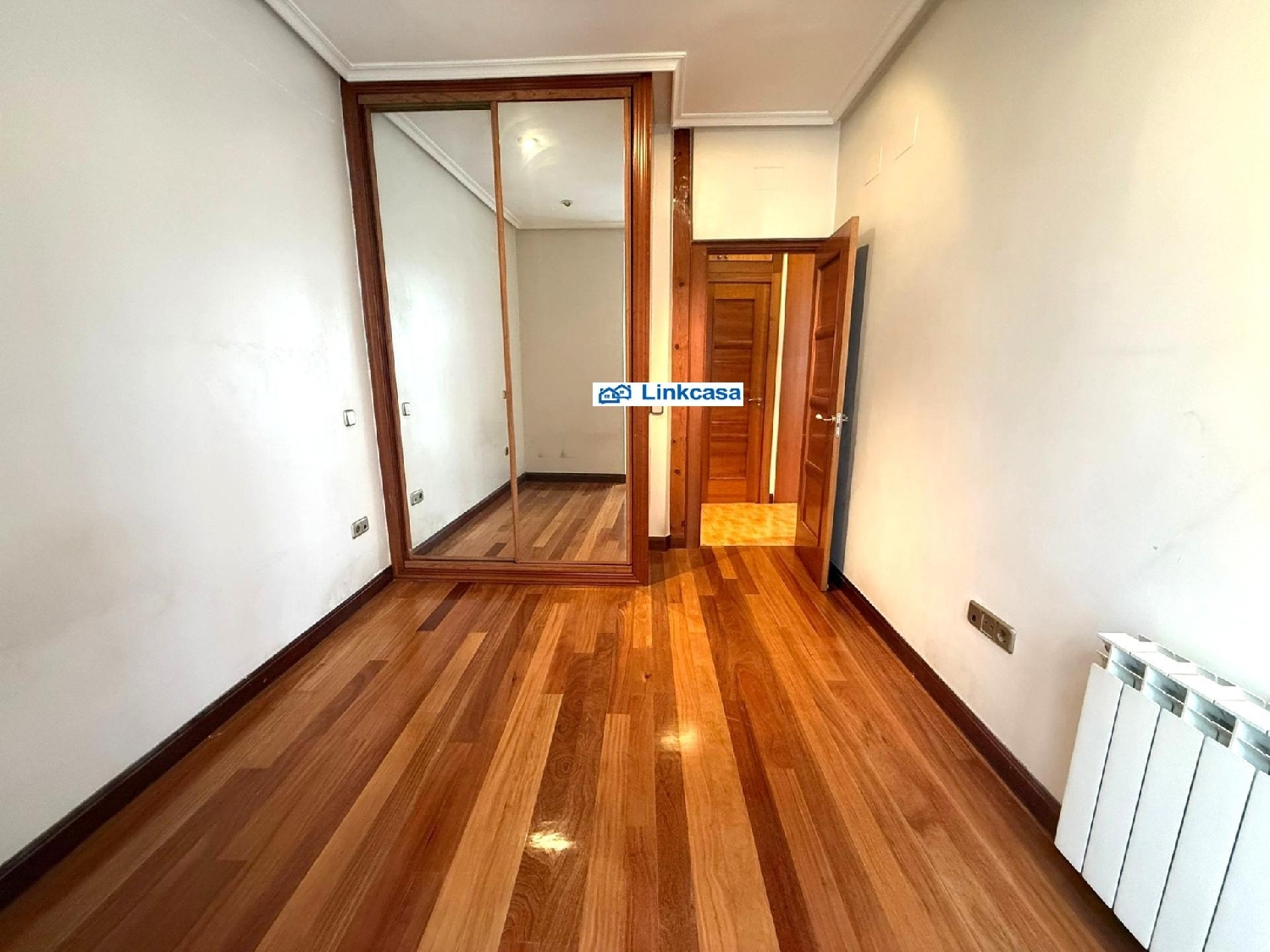  for sale apartment Madrid Valle Del Almanzora 7