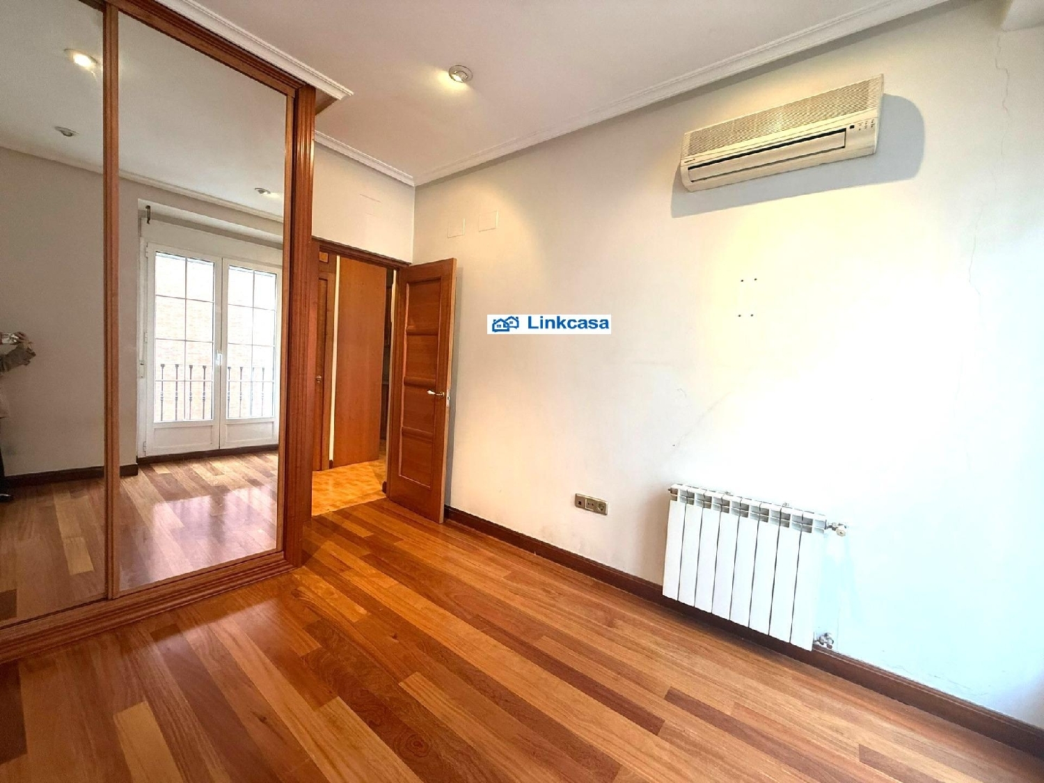  for sale apartment Madrid Valle Del Almanzora 3