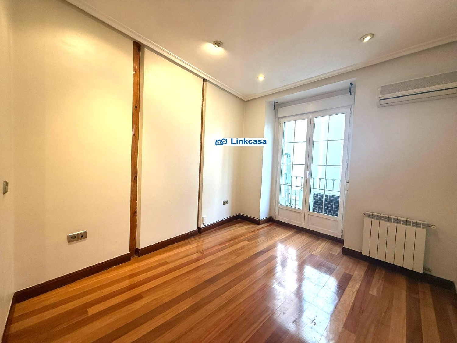  for sale apartment Madrid Valle Del Almanzora 2