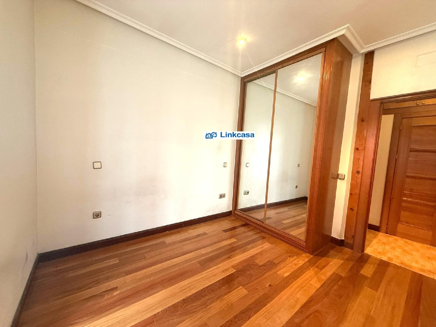  for sale apartment Madrid Valle Del Almanzora 6