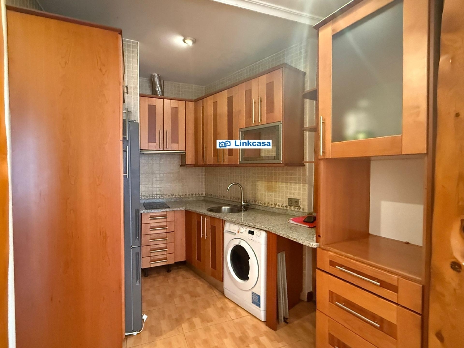  for sale apartment Madrid Valle Del Almanzora 4