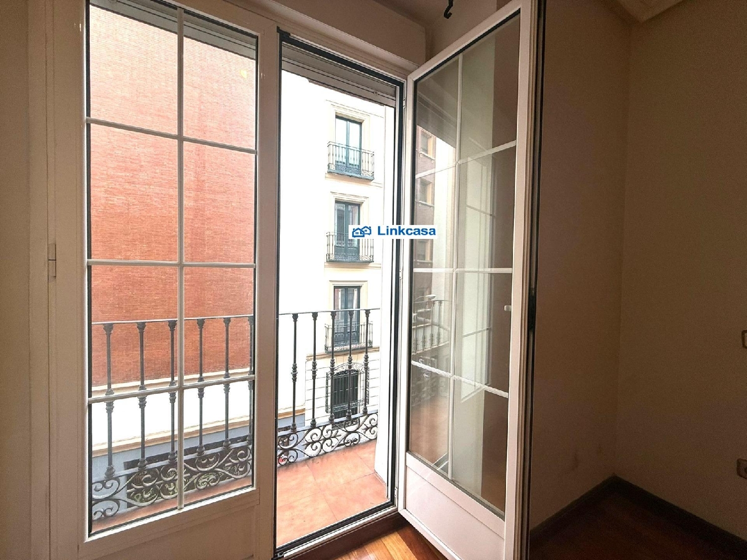  for sale apartment Madrid Valle Del Almanzora 5