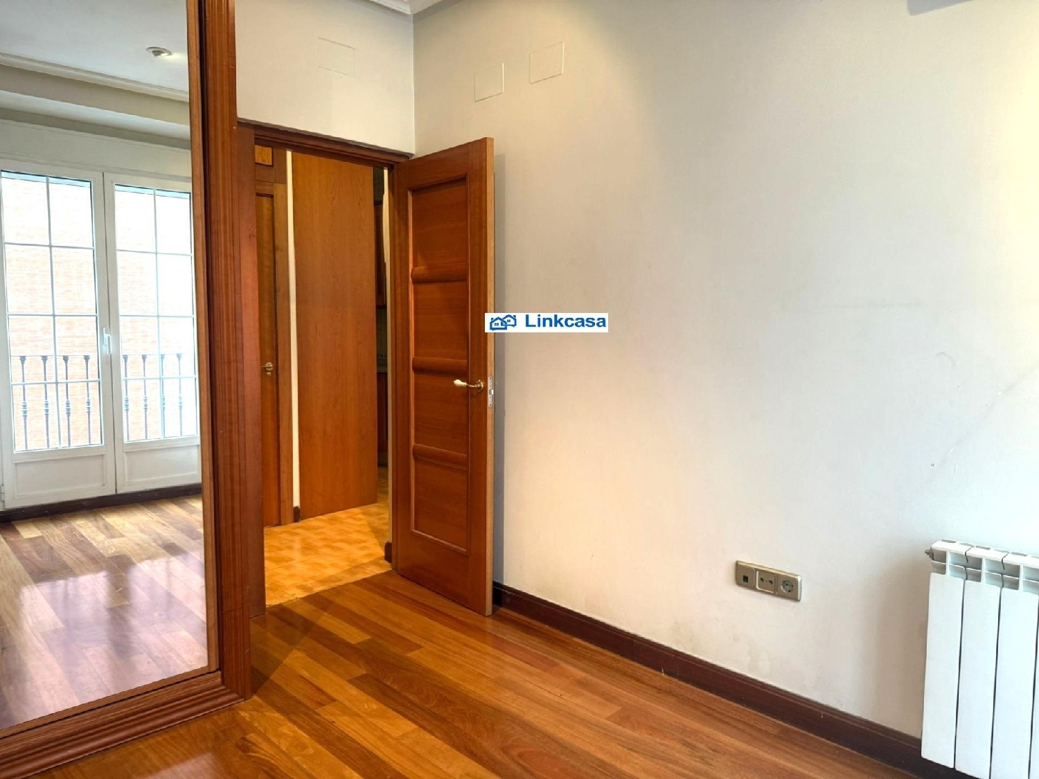  for sale apartment Madrid Valle Del Almanzora 8