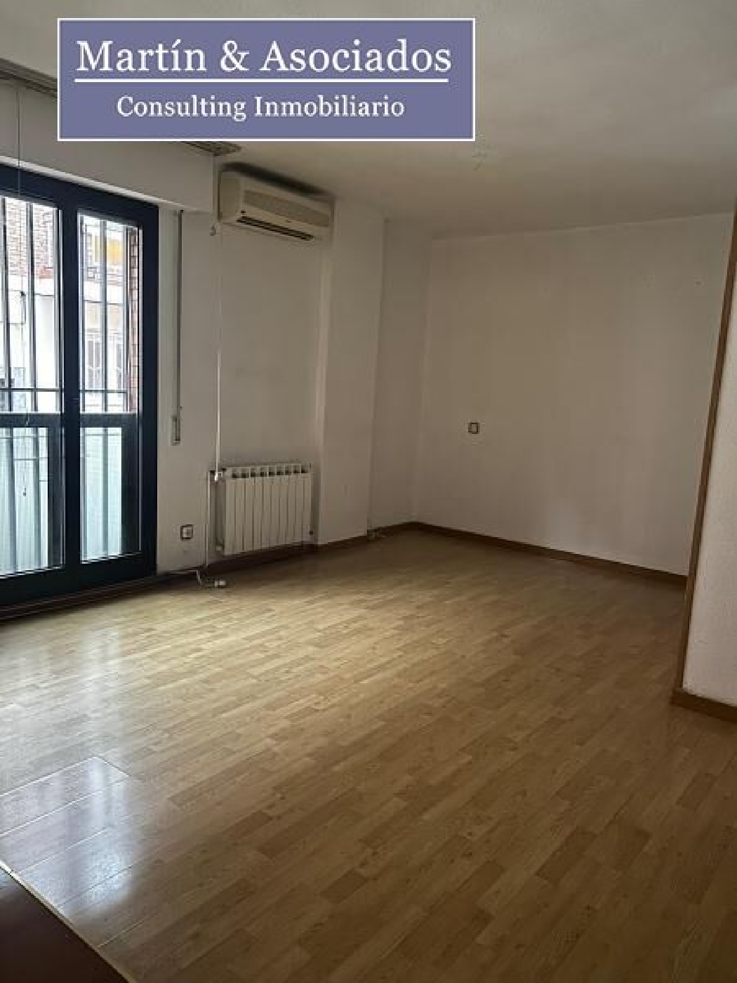  till salu lägenhet Madrid Valle Del Almanzora 2