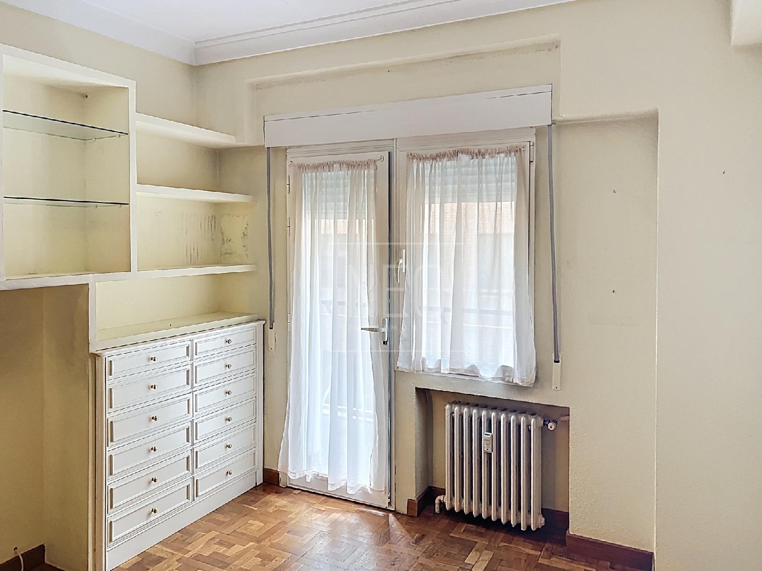  till salu lägenhet Madrid Valle Del Almanzora 6