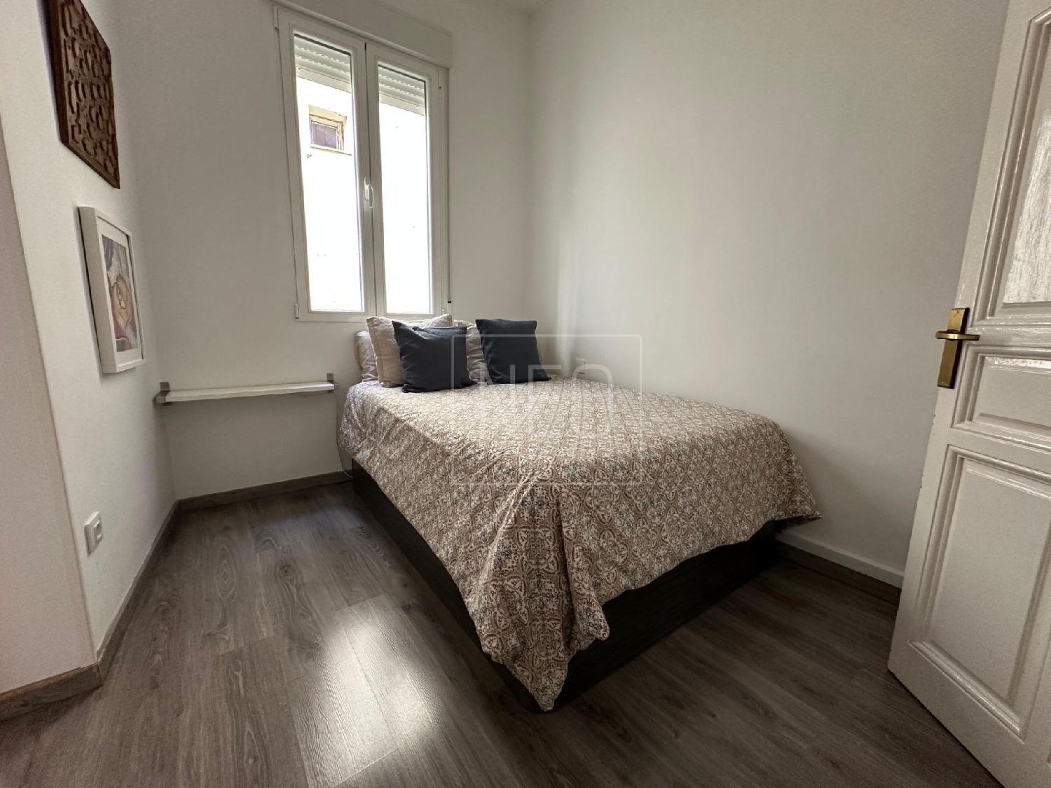  till salu lägenhet Madrid Valle Del Almanzora 7