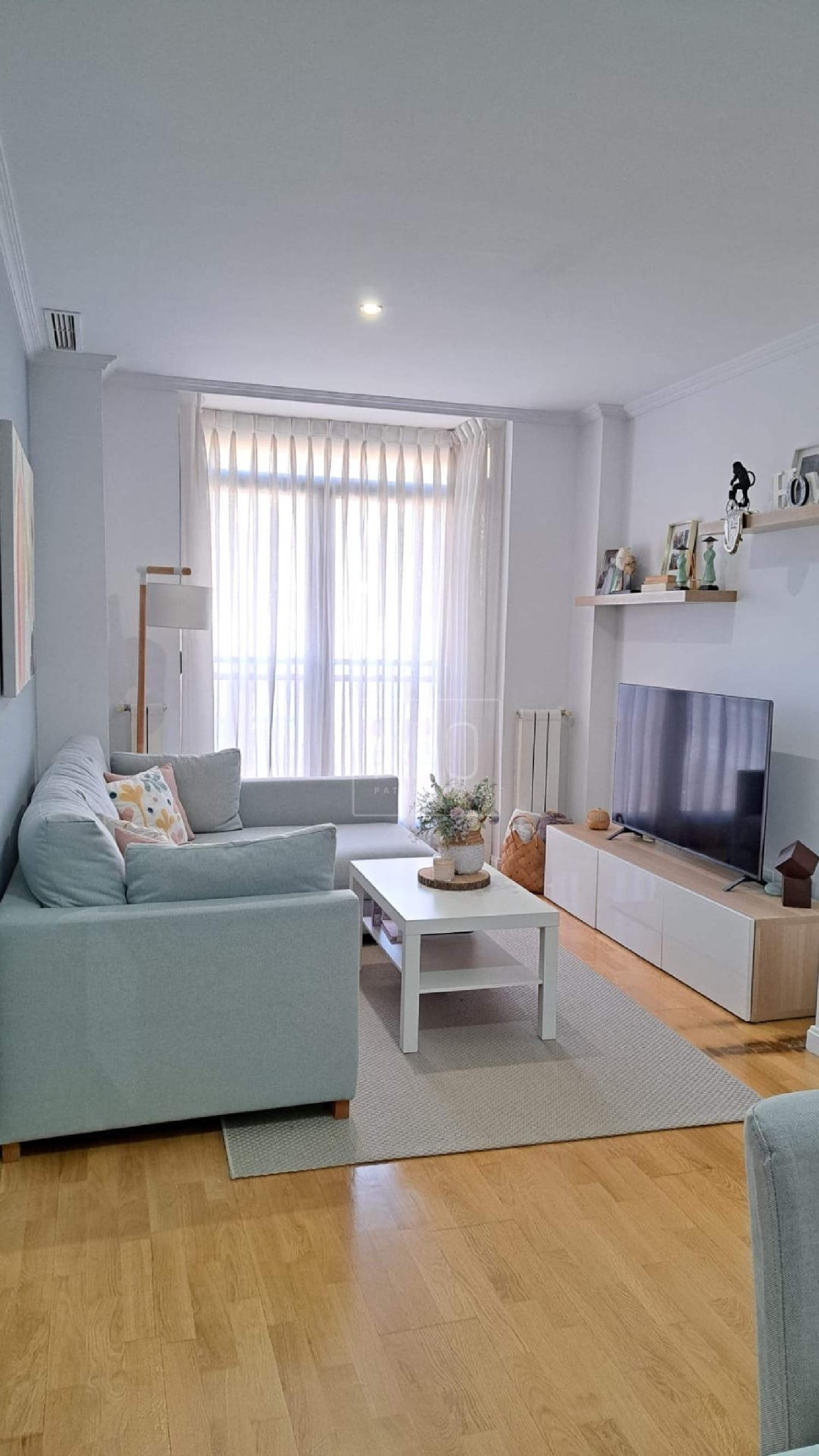  till salu lägenhet Madrid Valle Del Almanzora 7