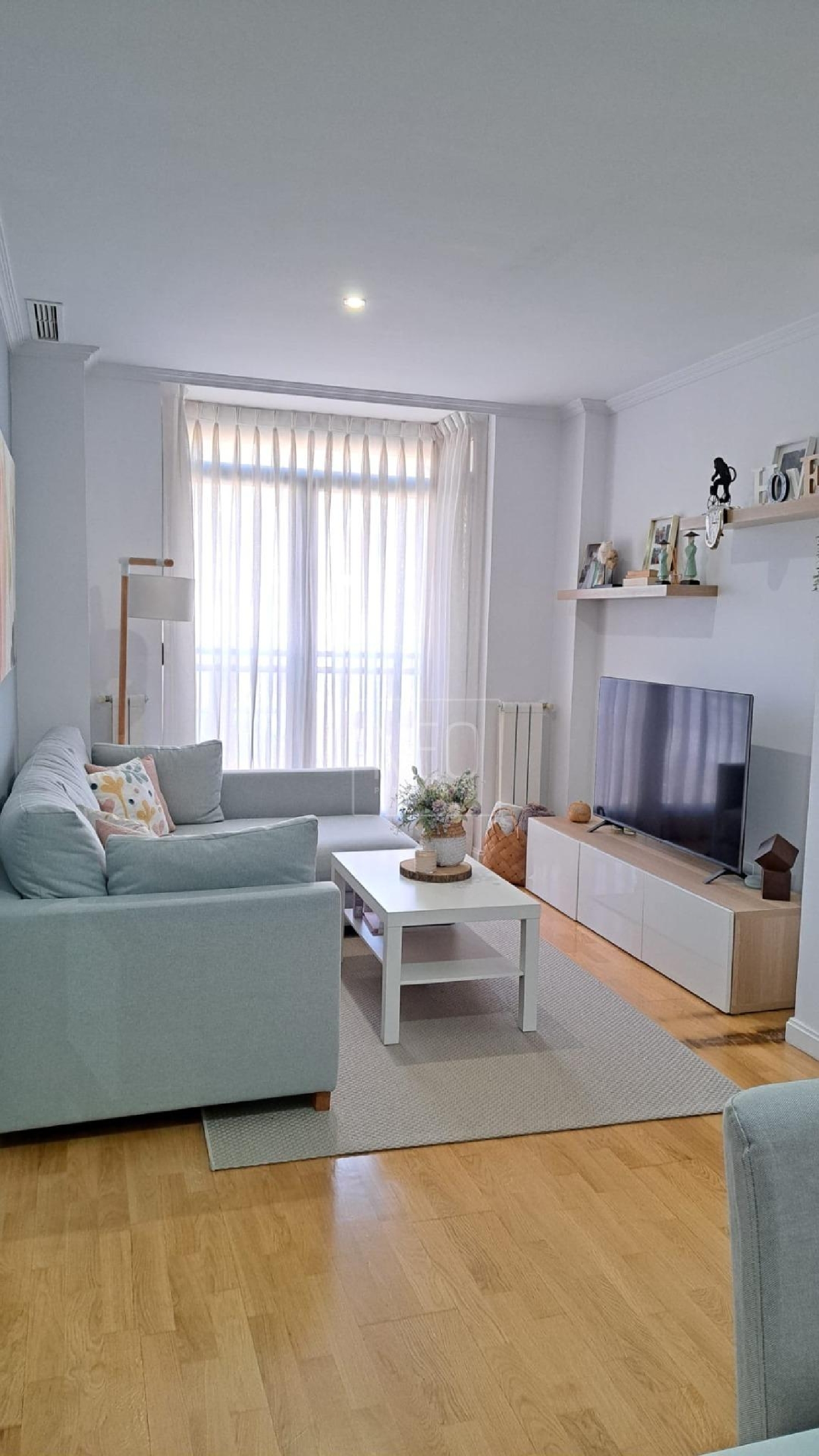  till salu lägenhet Madrid Valle Del Almanzora 6