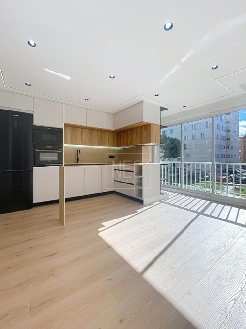 Madrid Valle Del Almanzora appartement foto 6348044