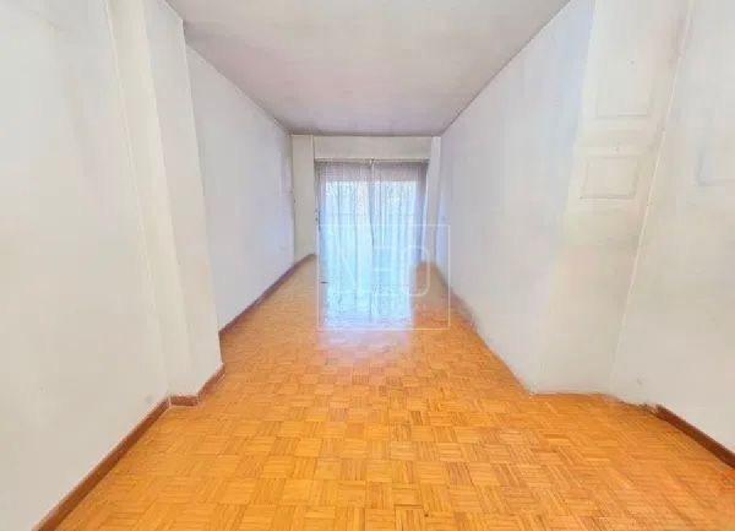  till salu lägenhet Madrid Valle Del Almanzora 7