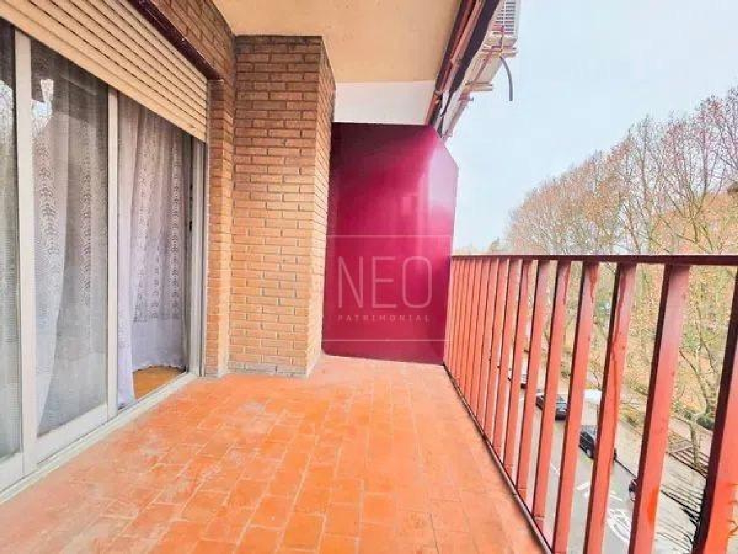  till salu lägenhet Madrid Valle Del Almanzora 4