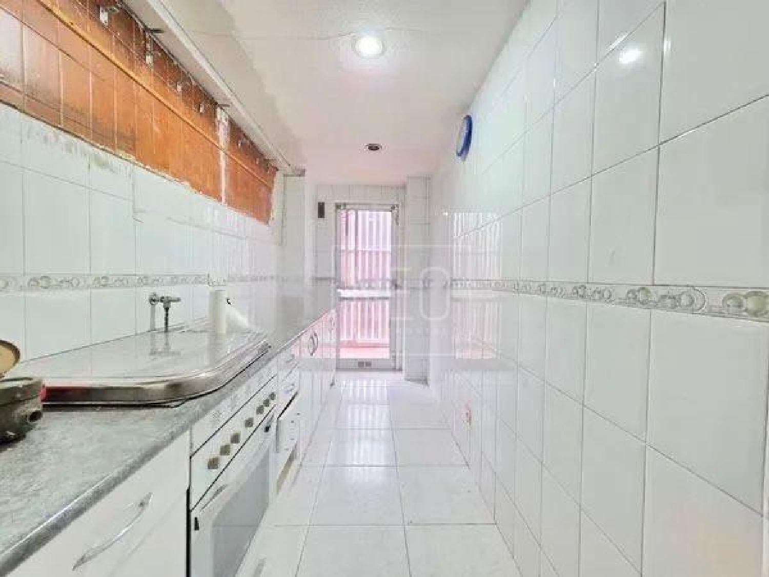  till salu lägenhet Madrid Valle Del Almanzora 8