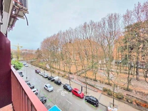 Madrid Valle Del Almanzora appartement foto 6348046