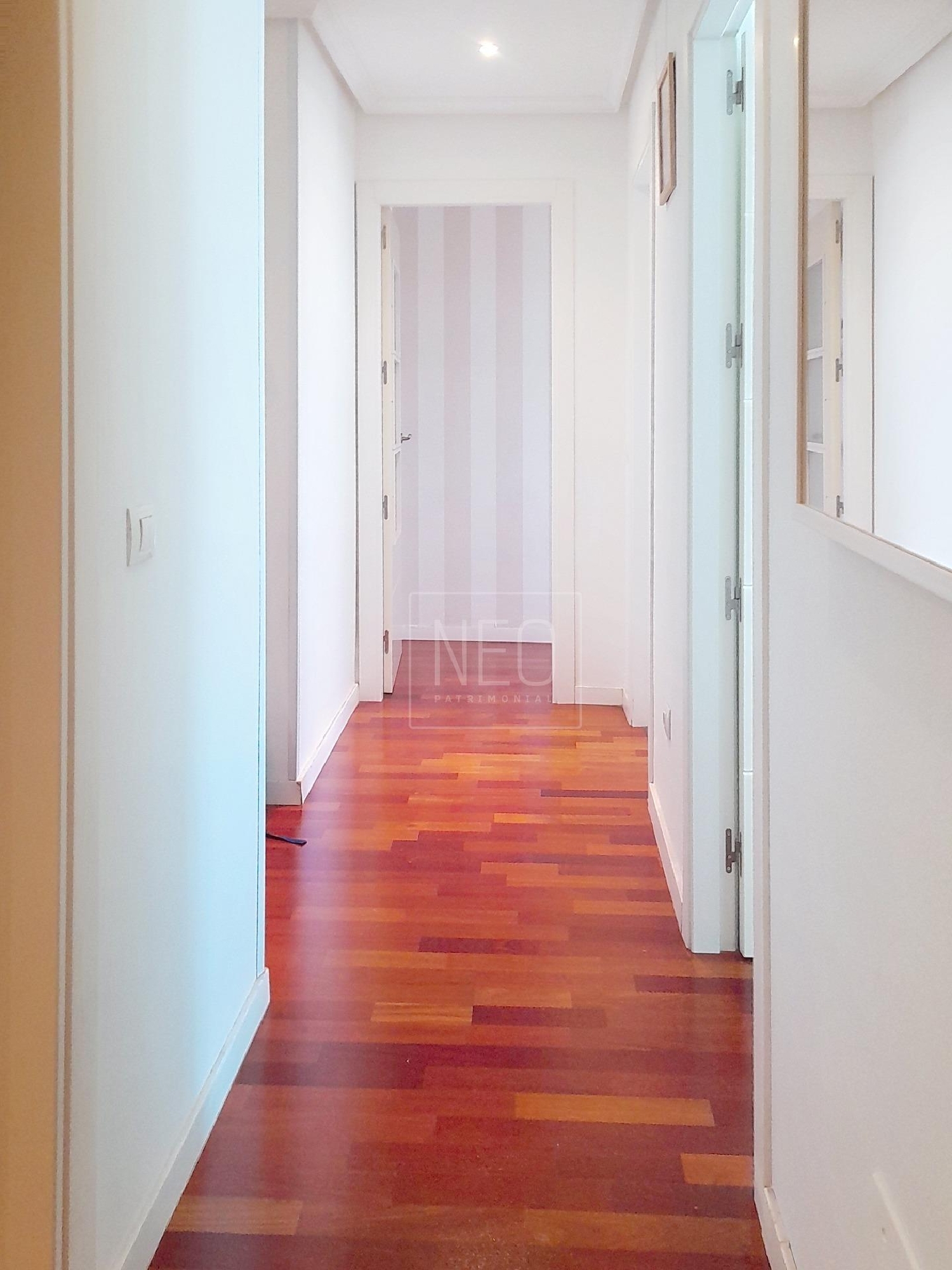  till salu lägenhet Madrid Valle Del Almanzora 6