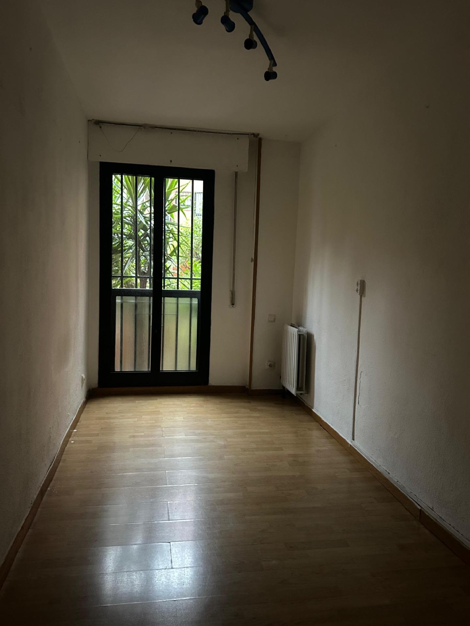  te koop appartement Madrid Valle Del Almanzora 4