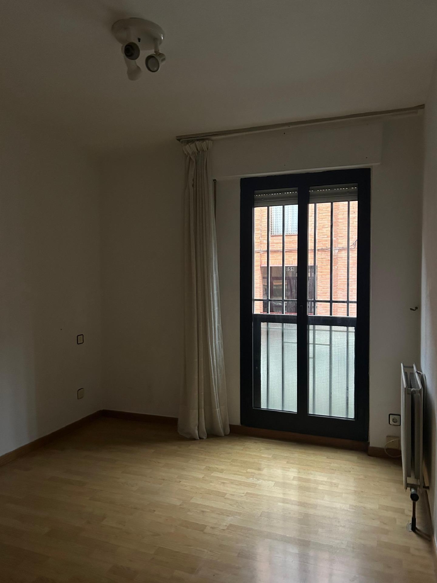  te koop appartement Madrid Valle Del Almanzora 1