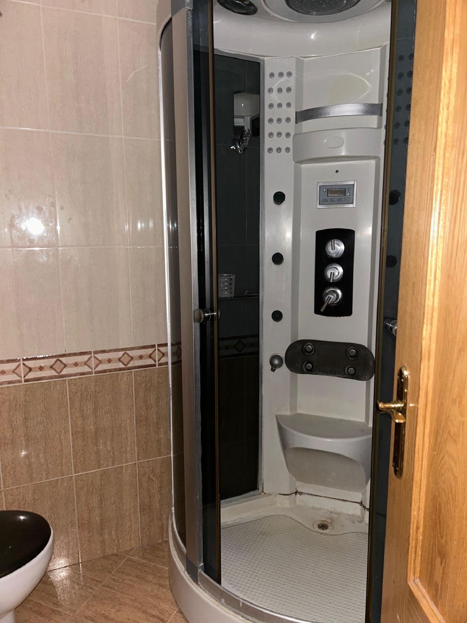  te koop appartement Madrid Valle Del Almanzora 6