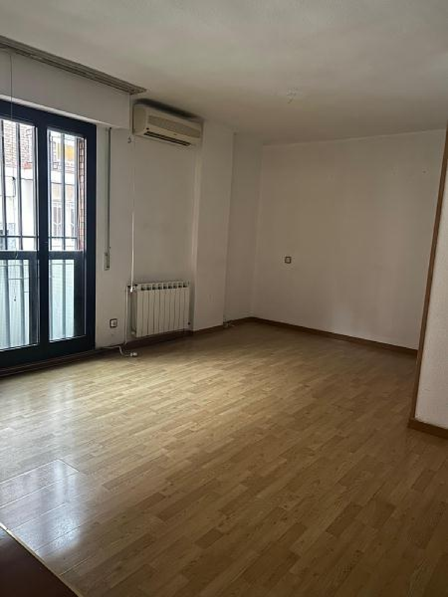  te koop appartement Madrid Valle Del Almanzora 3
