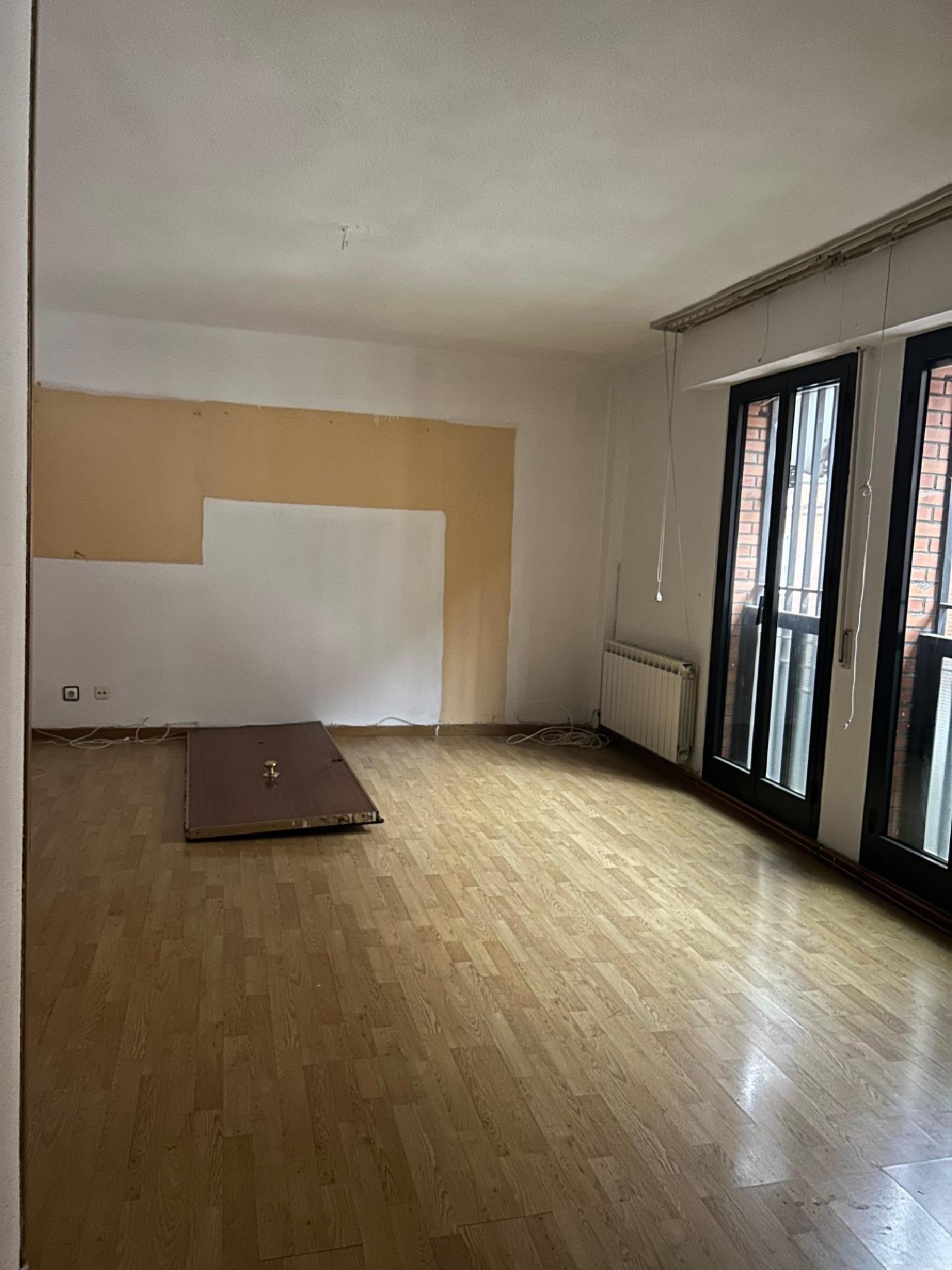  te koop appartement Madrid Valle Del Almanzora 2
