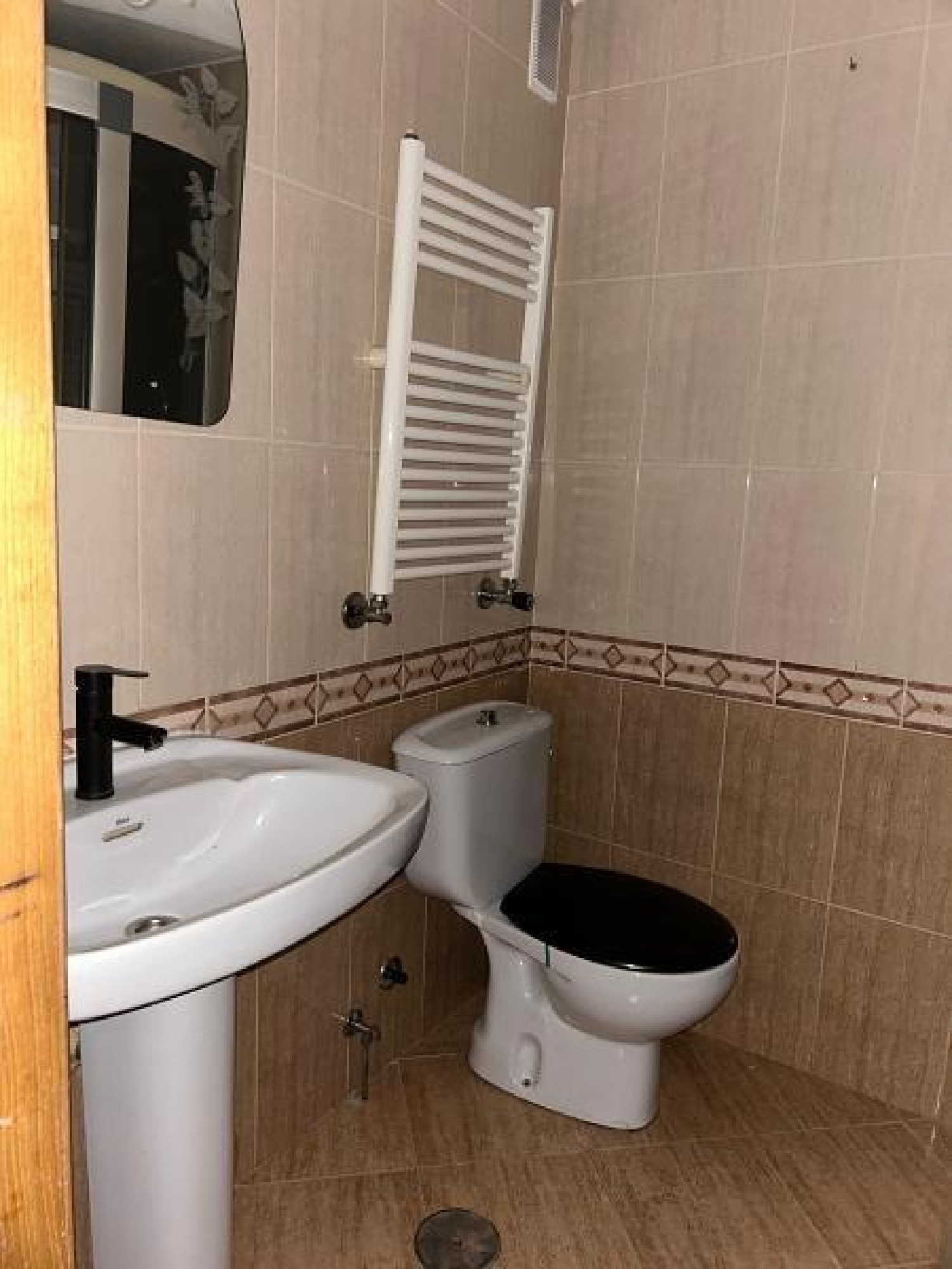  te koop appartement Madrid Valle Del Almanzora 8
