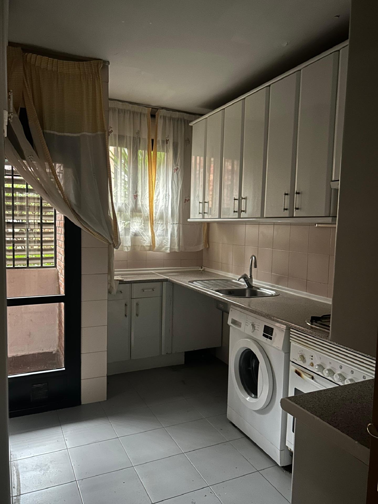  te koop appartement Madrid Valle Del Almanzora 7