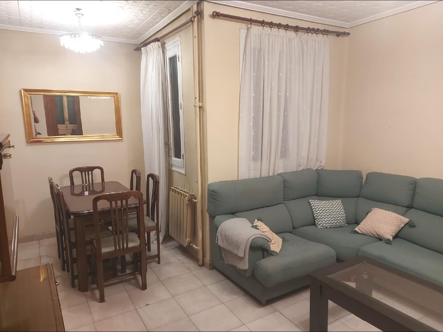  kaufen Wohnung Madrid Valle Del Almanzora 2