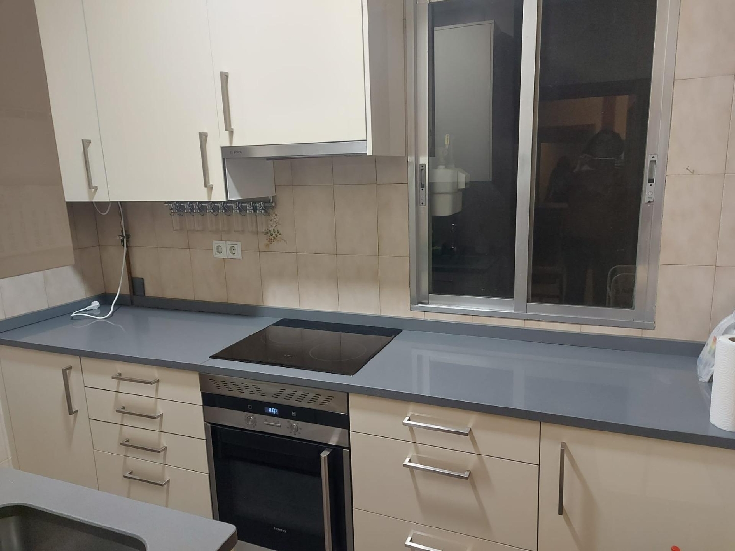  kaufen Wohnung Madrid Valle Del Almanzora 4