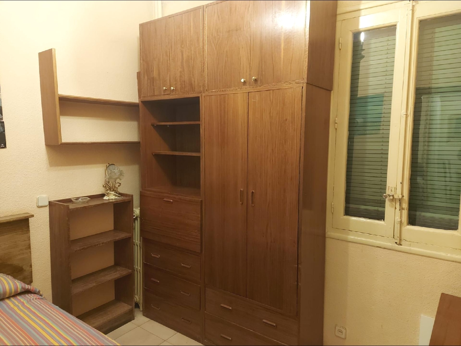  kaufen Wohnung Madrid Valle Del Almanzora 8