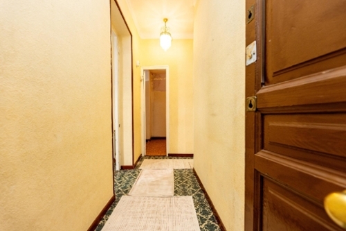 Madrid Valle Del Almanzora apartamento foto 6344658