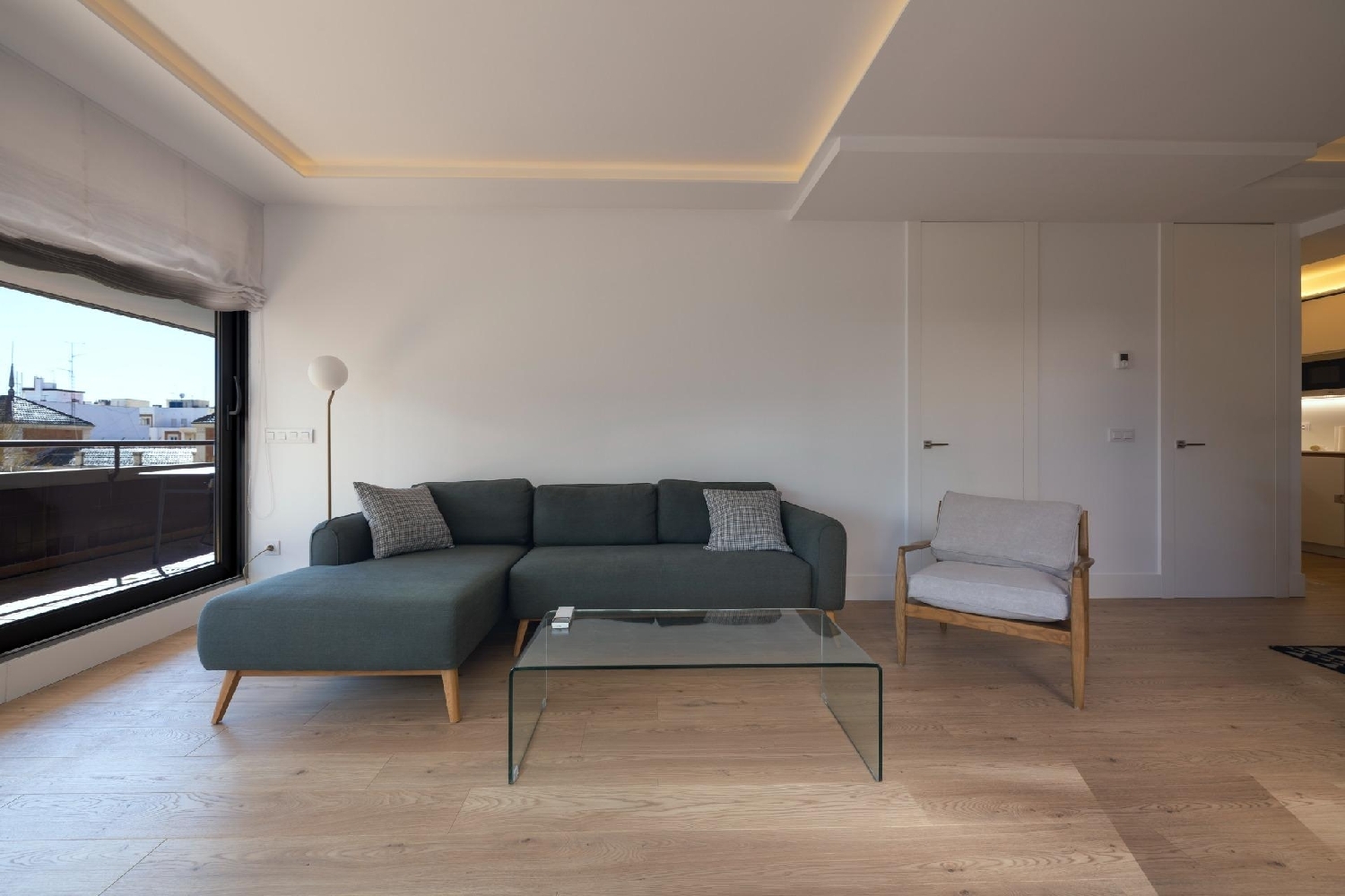  kaufen Wohnung Madrid Valle Del Almanzora 4