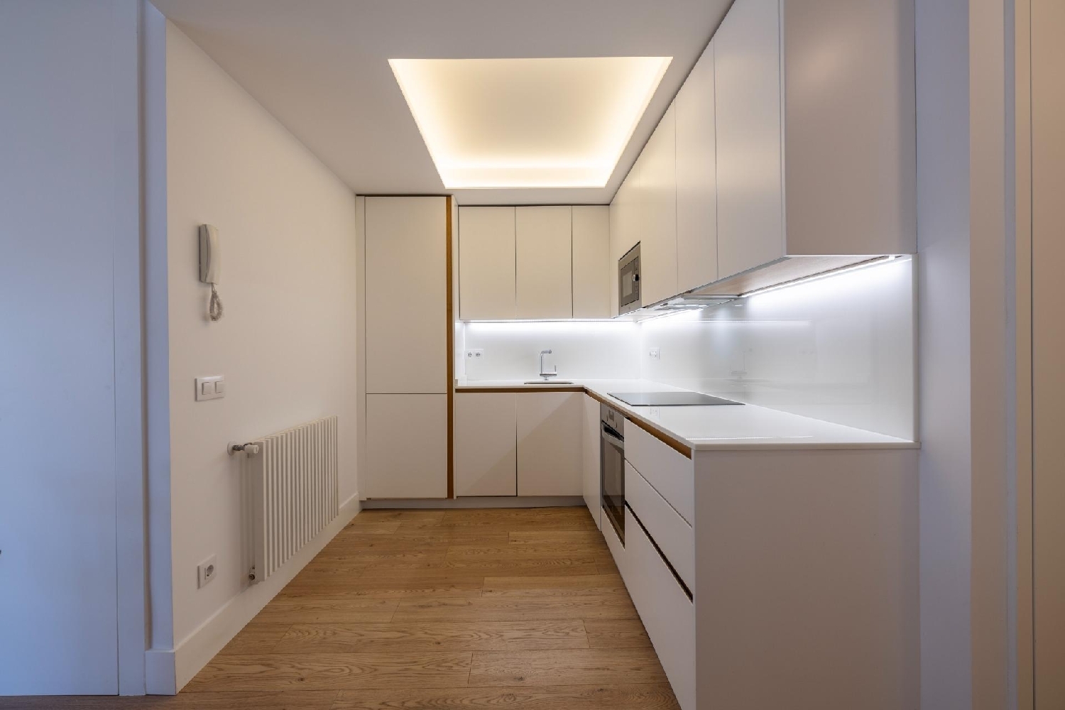  kaufen Wohnung Madrid Valle Del Almanzora 8