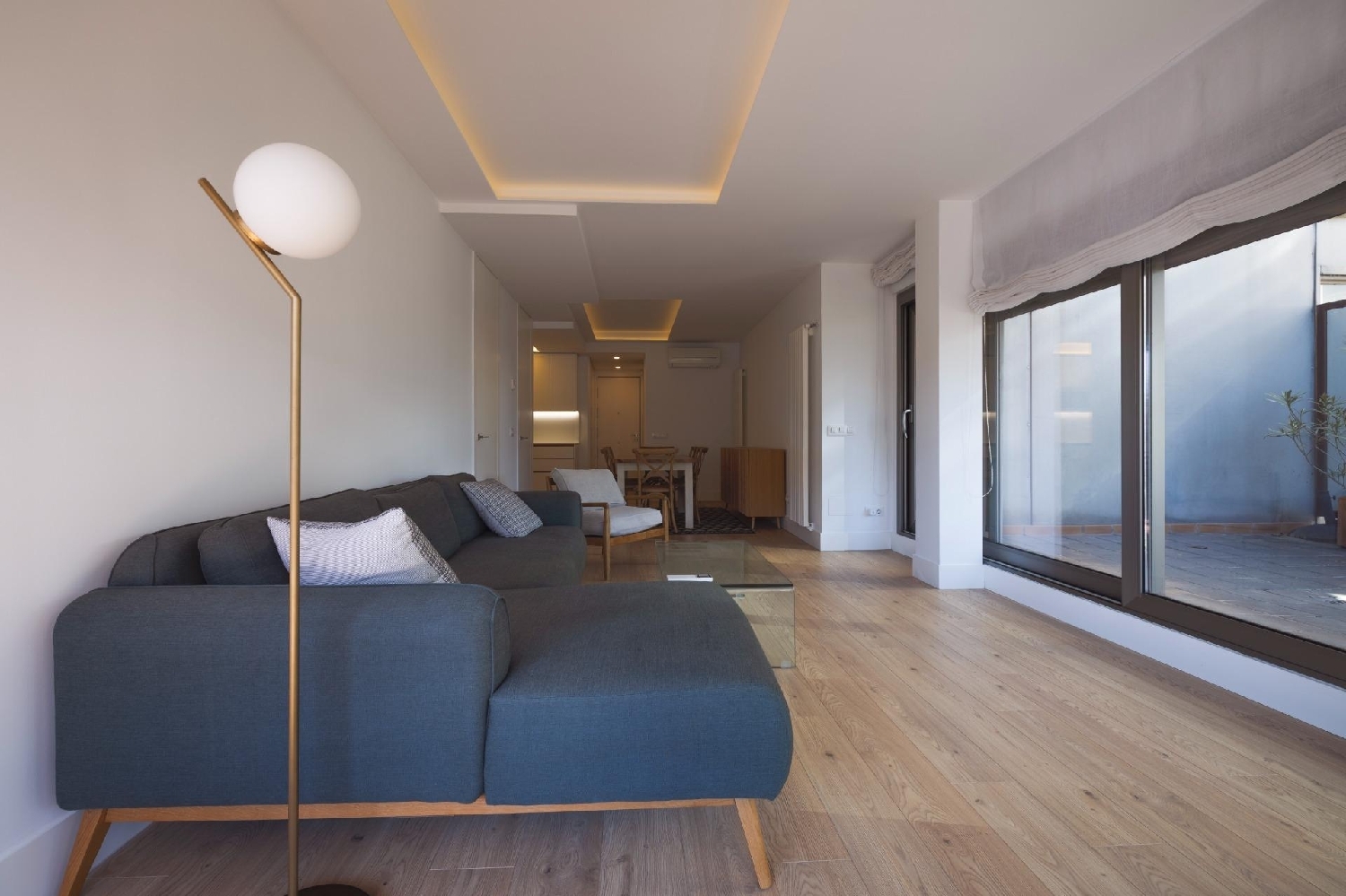  kaufen Wohnung Madrid Valle Del Almanzora 6