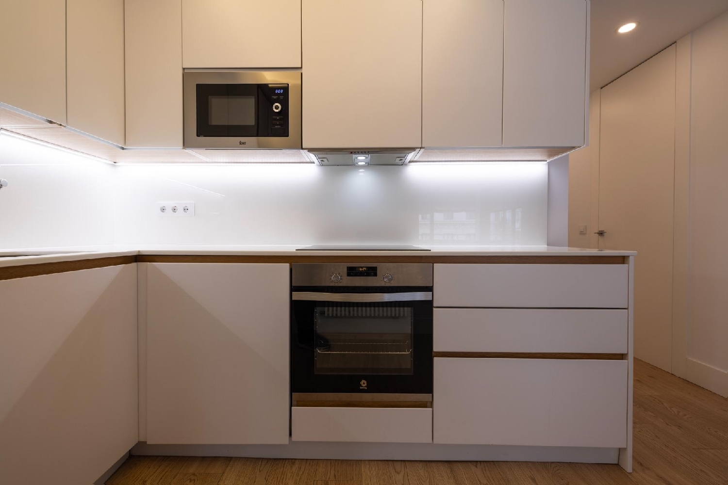  kaufen Wohnung Madrid Valle Del Almanzora 7