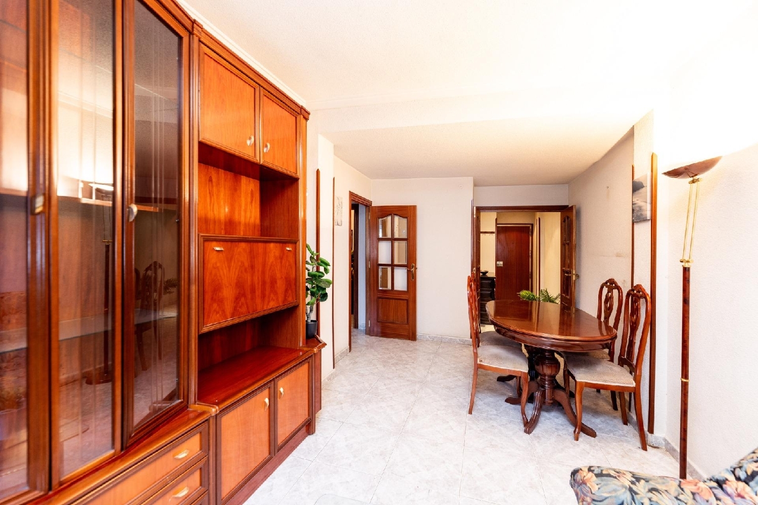  kaufen Wohnung Madrid Valle Del Almanzora 4