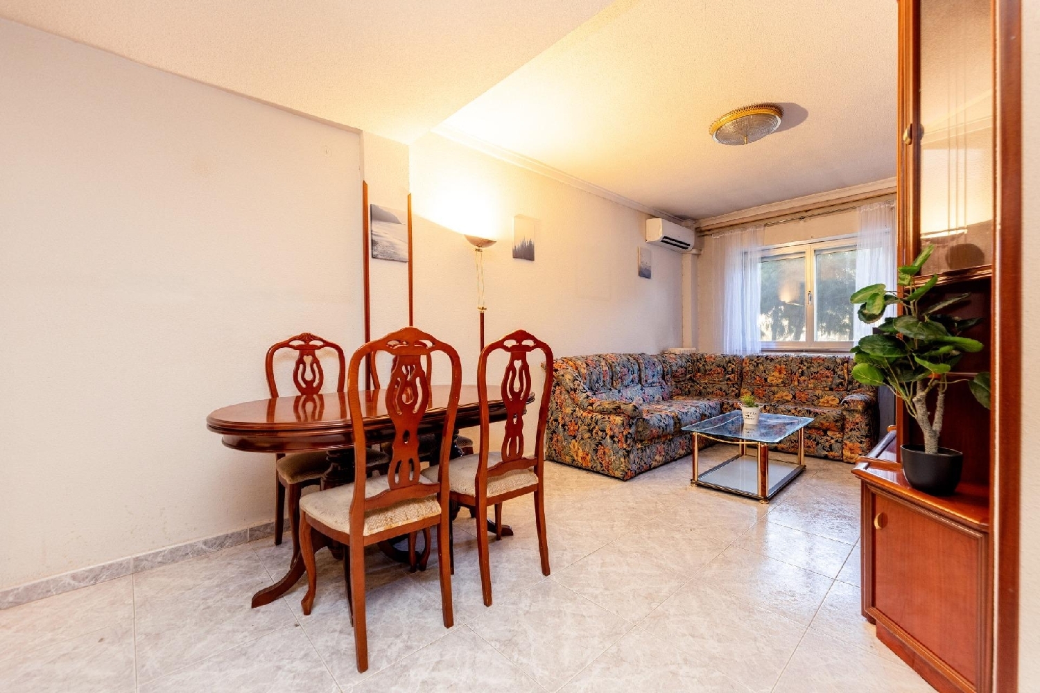  kaufen Wohnung Madrid Valle Del Almanzora 7