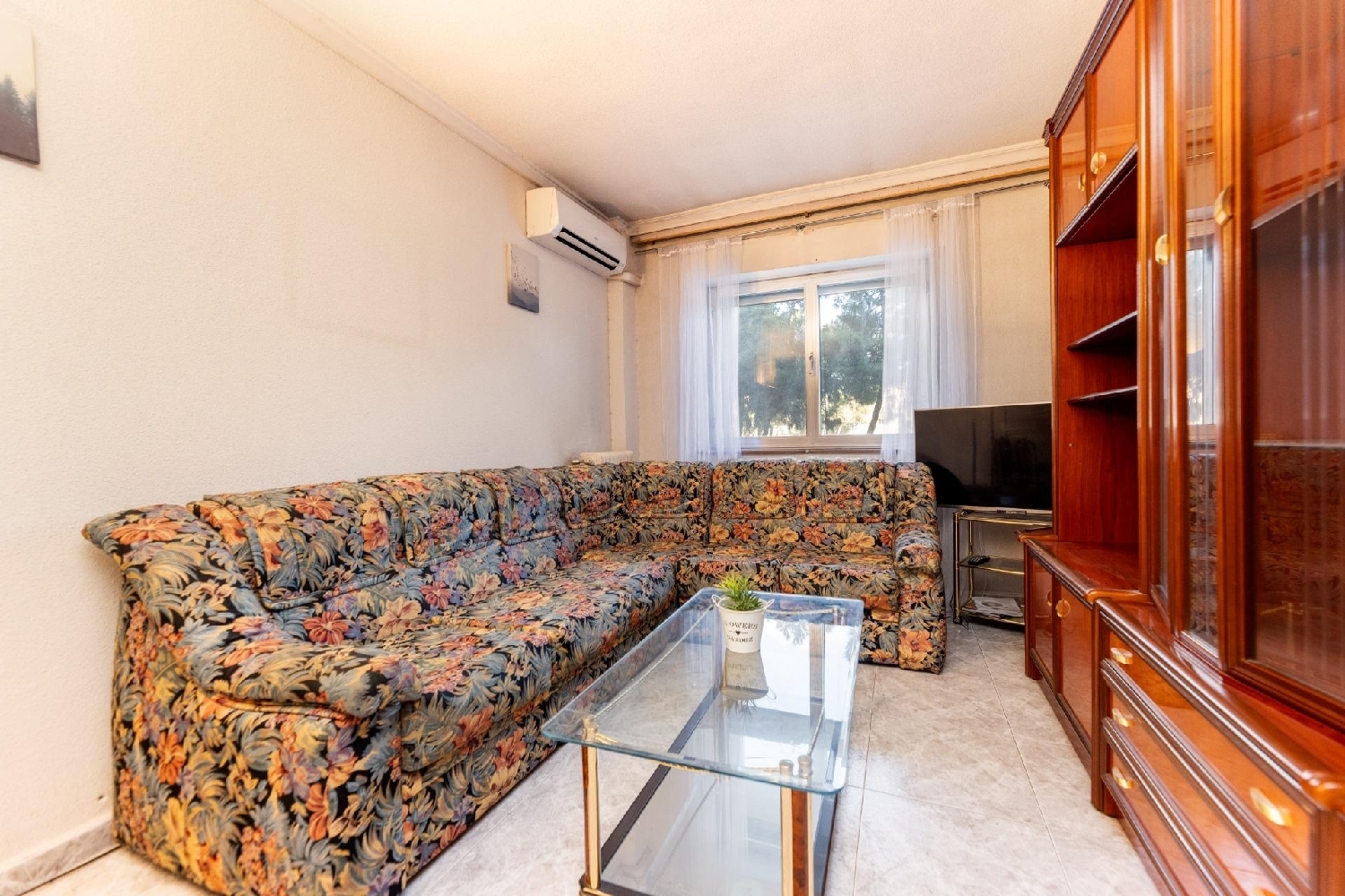  kaufen Wohnung Madrid Valle Del Almanzora 6