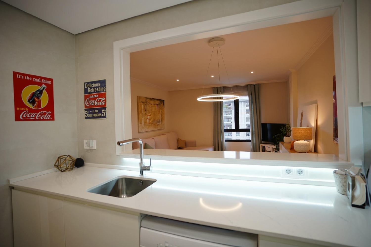  kaufen Wohnung Madrid Valle Del Almanzora 3