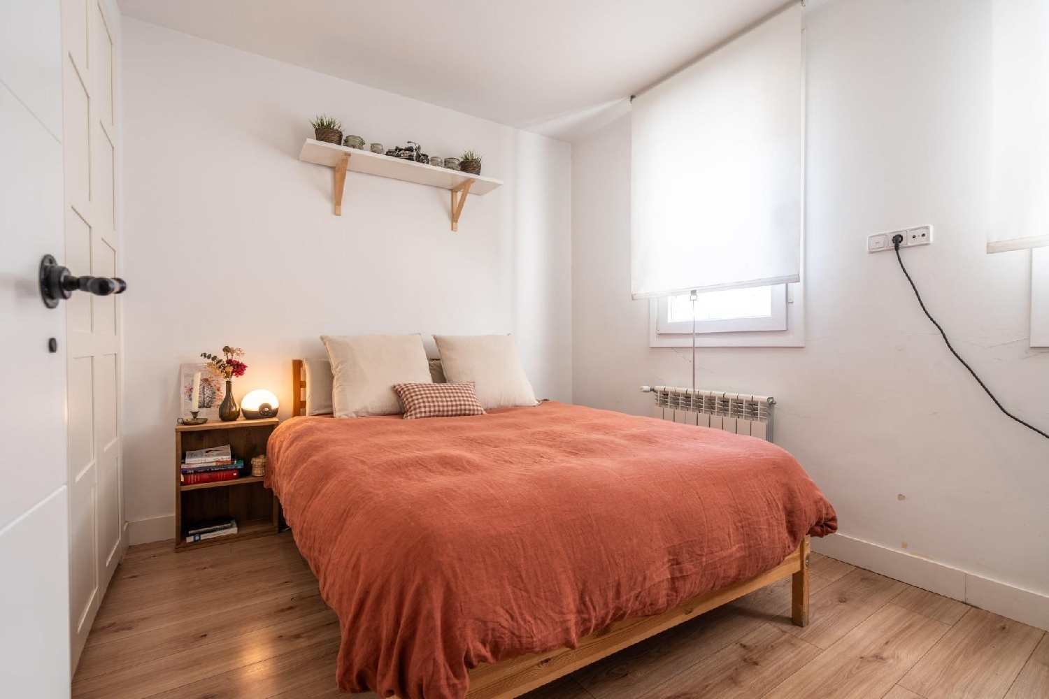  kaufen Wohnung Madrid Valle Del Almanzora 5