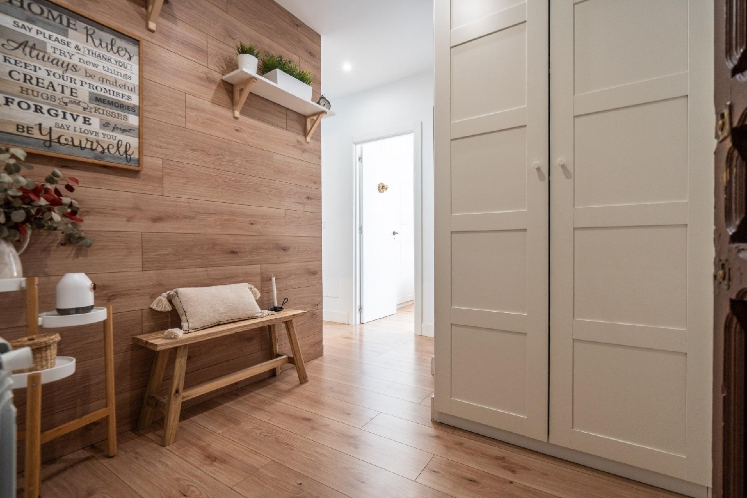  kaufen Wohnung Madrid Valle Del Almanzora 8