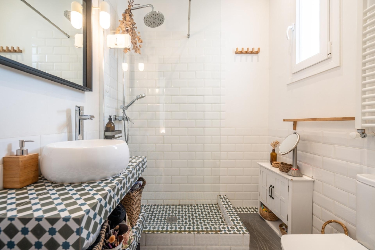  kaufen Wohnung Madrid Valle Del Almanzora 7