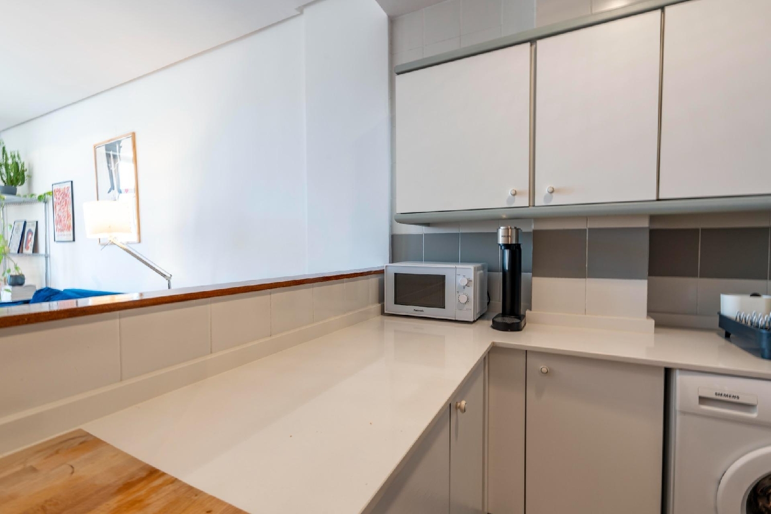  for sale apartment Madrid Valle Del Almanzora 7