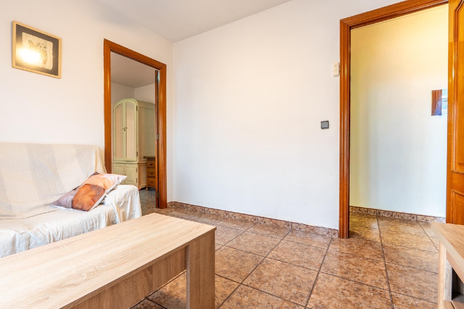  for sale apartment Madrid Valle Del Almanzora 7